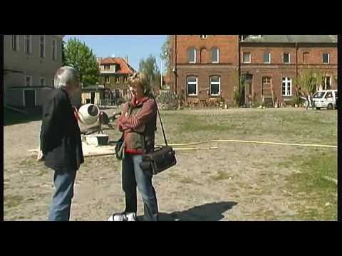 Stadtgut Blankenfelde