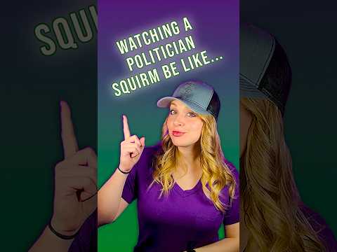 Congressman VS ATF… He’s NOT PLAYING GAMES! #shortsvideo  #shorts Thumbnail