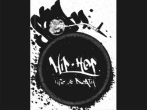 Duball Ss A.K.A STO-YO-Стига чалга.wmv