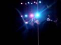 Jarvis Cocker live @ Coachella (Heavy Weather)