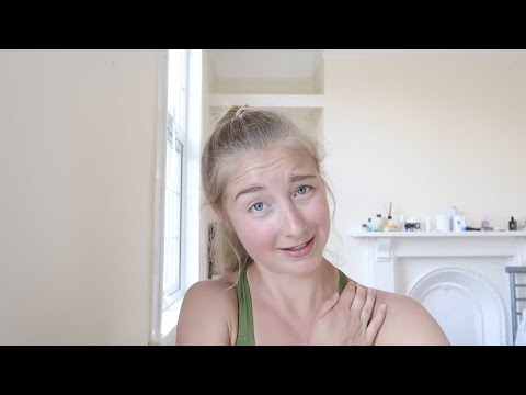 British Champ, Personal trainer, Online coach, Handstands and Contortion