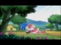 Stitch Angel Sonic And Amy What I Ve Been Looking For