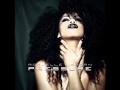 Shotgun - Rochelle Jordan 