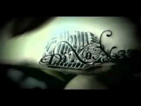 05.Dixon37 - Satysfakcja