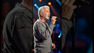 Download lagu Still Waiting at the Door | Touching & Emotional Talent Show Performance #TalentShow #lyricsvideo mp3 Download lagu Still Waiting at the Door | Touching & Emotional Talent Show Performance #TalentShow #lyricsvideo mp3