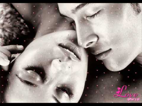 Stok - Tylko Ty kochanie