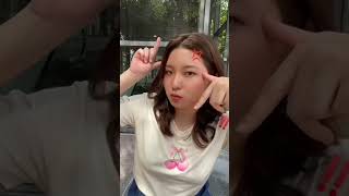 みんなはどんな時にイライラする？🤬💢 #イライラ #ティックトック曲 #流行りに乗ってみた