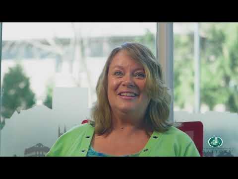 GDAR Members Commercial