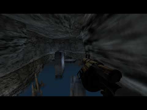 song on jump_grotto_rc2 - 00:21.765