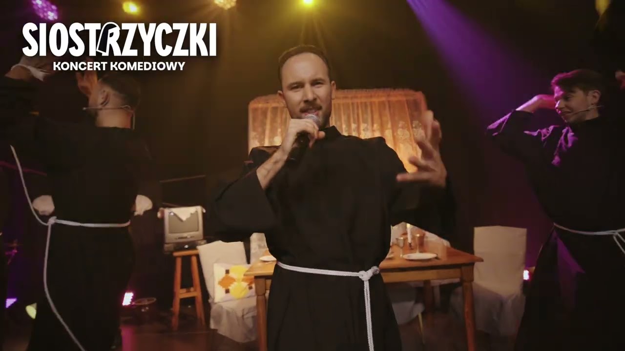 Zwiastun