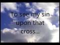 Michael W.Smith- Here I am to Worship