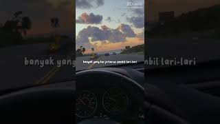 Download lagu Syukuri pekerjaanmu #story #quotes #trending #viral #motivasi #syukur #kerja mp3