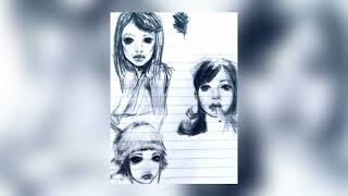 Cover art for Freeze