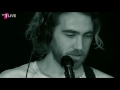 Matt Corby Chamber Of Reflection Mac Demarco Cover WDR 1 Live 2016 08 24