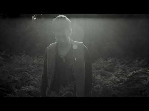 Death In Vegas- Essential Mix [24.11.2002]