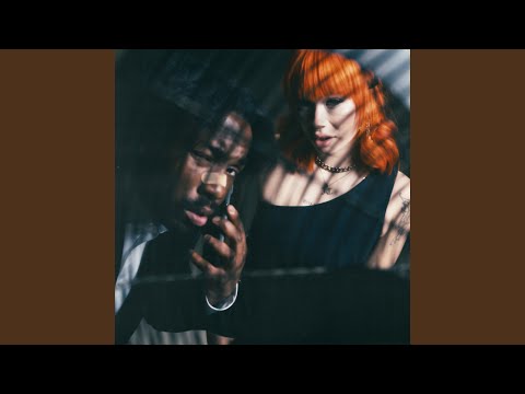 Tuu hakee sun mies (feat. Senya)