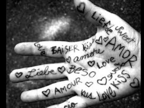 BGAleexUZtOone’s Video 106200630679 omtE274OEtY