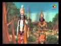 Sri Rama Anjaneya Yuddam