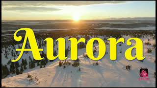 Um dia voc aprende...(William Shakespeare)