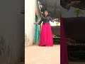 Apne Deewane Ka Insaaf Kar Do Status 90song WhatsApp Status Full Screen 4k Shorts Love