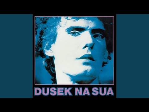 Samba Heavy video