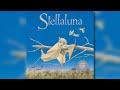 🦇 Kid's Book Read Aloud | Stellaluna by Janell Cannon