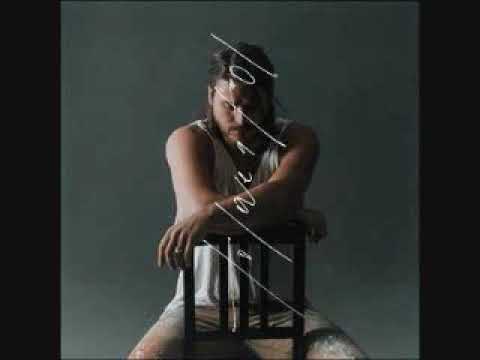 04 Nothing More Than You   Cory Asbury