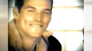3Deep   Into You 1999