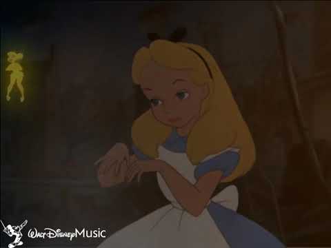 a42_3.mp4 Shrek Soundtrack - 03. Leslie Carter Like wow