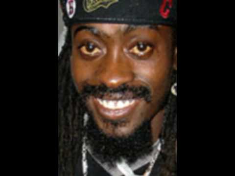 BEENIE MAN AND LEROY SIBBLES=FEEL GOOD=KOUCHIE FULL UP RIDDIM