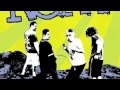 NOFX - Fun Things to Fuck  &  Juice Head  &  3 On Speed