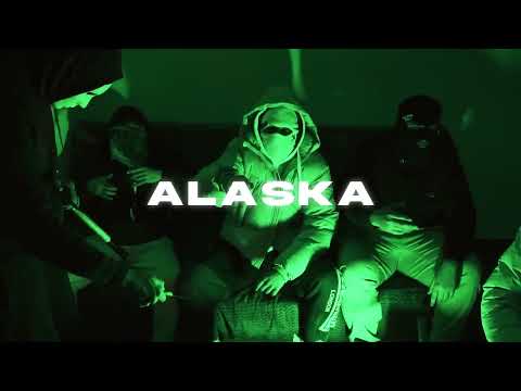 [FREE] XRS type beat - "ALASKA"