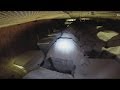 WIPP Investigators Develop Camera For Closer Look