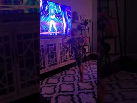 Keith Apicary is our spirit animal!