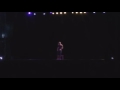 Juggling Addicted
