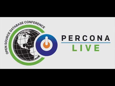 Open Source Databases for Modern Business