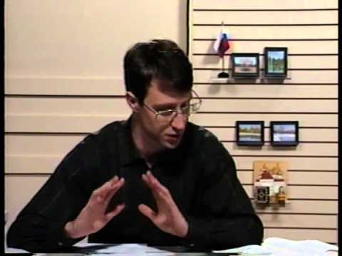 Russian World 3 Lesson 25 - Russian language Class