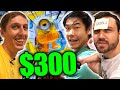 Hunting for $300 Toys?! | Safety Third in Japan