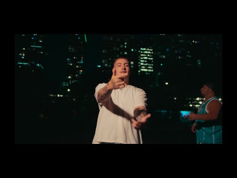 L45C X Doohdead -  Autoroute 15