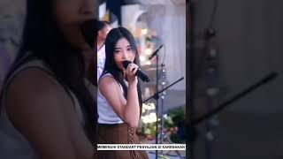 Download lagu Album Melownya Cantika Davinca SAVANA SAK JOSE #cantikadavinca #albummelow mp3