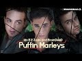 Ido B & Zooki and BrainDeaD - Puffin' Marleys ...