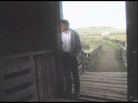 Luciano Pereyra - Con Todo Y Mi Tristeza