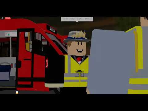 New buses ! "Altas Auto Novus Cityline"