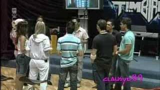 los hijos de sanchez en la esc...3