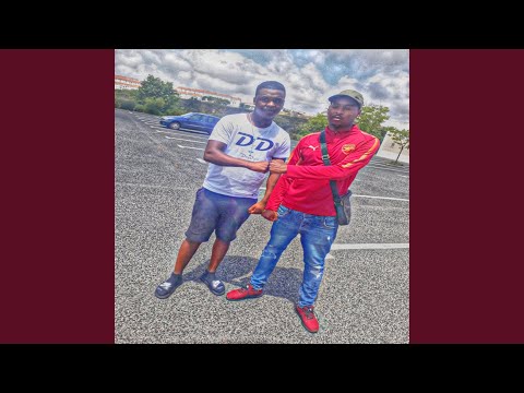 Aura (feat. Oscar KBA & Zé Pikeno KBA)