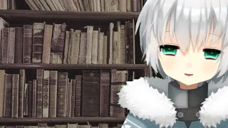ちょっとざつだん