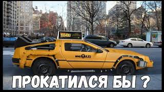 Смотрите не пожалеете Короткие но очень смешные приколы Ржака ру #3