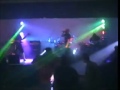 Brutal Brain Damage Sex Ritual First Union Metal Fest