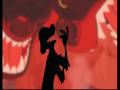 The Lion King 3 Tralier Swedish