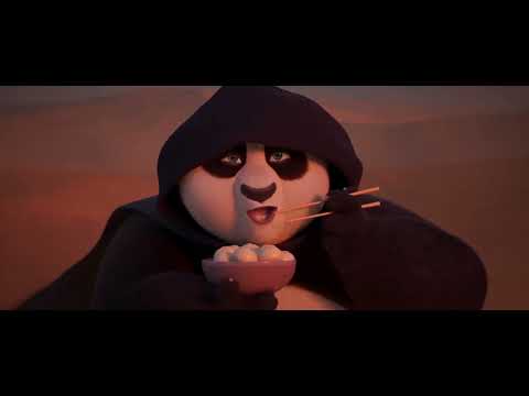 Türkçe Dublajlı Yeni Fragman